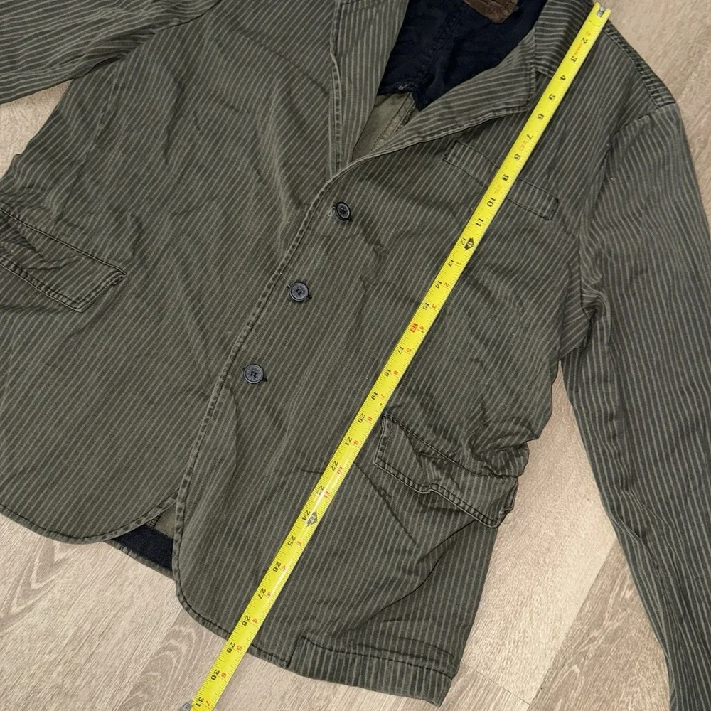 Tripp nyc this blazer